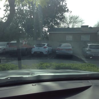 Artin Davoodian, DDS - Easy parking in back, off street! - Endodontists Near Me - Burbank, California