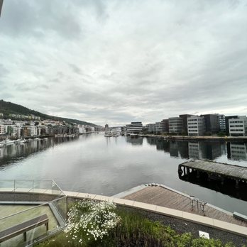 Moxy Bergen - Hotels Near Me - Bergen Moxy Bergen - Hotels Near Me - Bergen