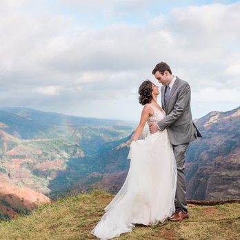 Crystal's Bridal Artistry - Makeup Artists Near Me