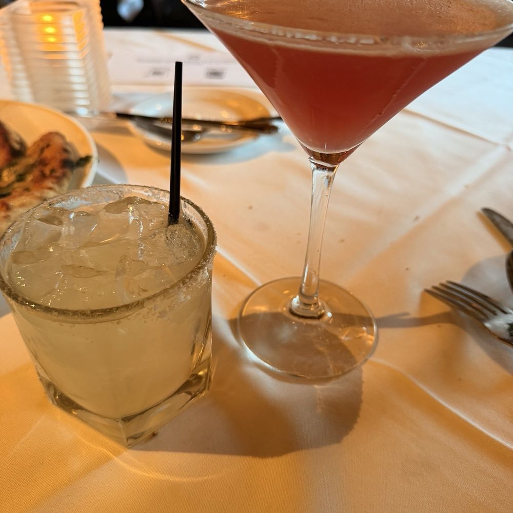 Marios Place - Guy drink and girl drink - Italian Near Me - Riverside, California Marios Place - Guy drink and girl drink - Italian Near Me - Riverside, California