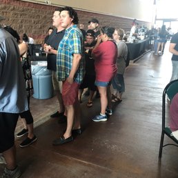 People hungry people People hungry people