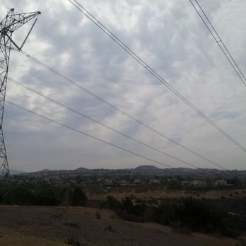 Deer Canyon Park Preserve - The view ishh - Parks Near Me - Anaheim, California Deer Canyon Park Preserve - The view ishh - Parks Near Me - Anaheim, California