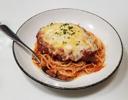 Salento Italia by null