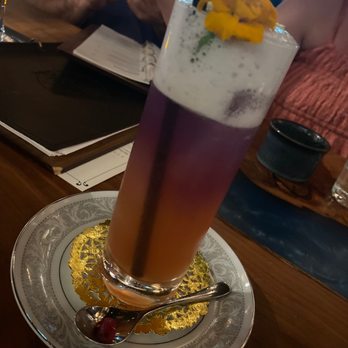Watch Hill Proper - Cocktail Bars Near Me - Louisville, Kentucky