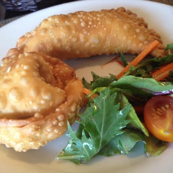 Bodega Malbec - Empanadas - Argentine Near Me - Toluca Lake, California Bodega Malbec - Empanadas - Argentine Near Me - Toluca Lake, California