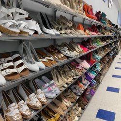 Goodwill - Idlewild Rd