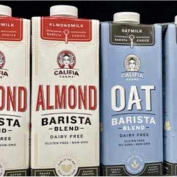 South Point Grocery - Looking to start on your health journey by getting gluten-free, vegan and diary-free products from a downtown local grocery s... - Grocery Near Me - Memphis, Tennessee