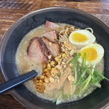 Taki Ramen - R Taki Ramen - Ramen Near Me - Wichita Falls, Texas Taki Ramen - R Taki Ramen - Ramen Near Me - Wichita Falls, Texas