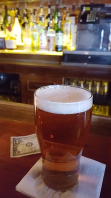 Pencil Factory by null