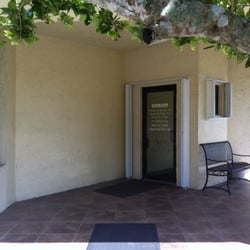 Stephens Chiropractic Office
