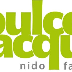 La Pulce d'Acqua