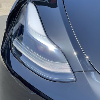 Xtreme Edge - Auto Detailing Near Me - Garden Grove, California Xtreme Edge - Auto Detailing Near Me - Garden Grove, California