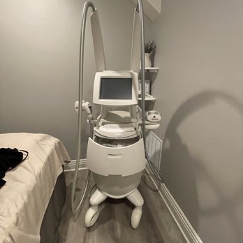 Sanctuary Spa - Skin Care Near Me - Long Beach, California Sanctuary Spa - Skin Care Near Me - Long Beach, California