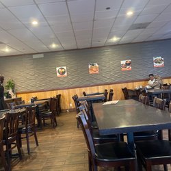 Seoul Tofu House