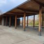 Photo of Mary Belle Pate Park