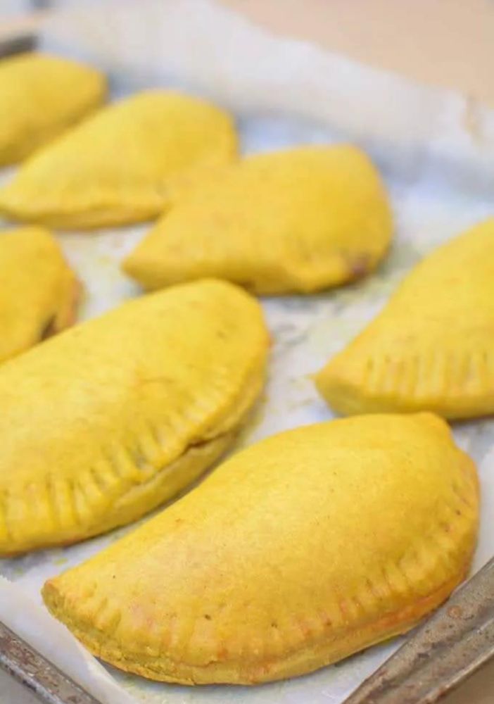 DEANS KITCHEN Updated August 2024 460 Legion Dr, Warrenton,