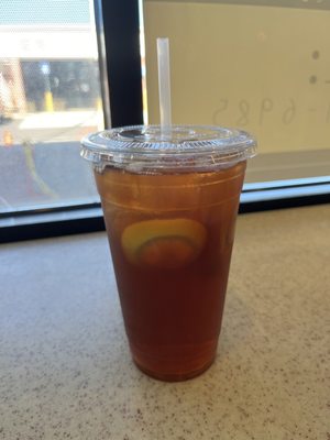 Ming's BBQ Doraville by null