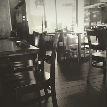 Koze - Regular Seating (Non-Hibachi) - Sushi Bars Near Me - El Paso, Texas Koze - Regular Seating (Non-Hibachi) - Sushi Bars Near Me - El Paso, Texas