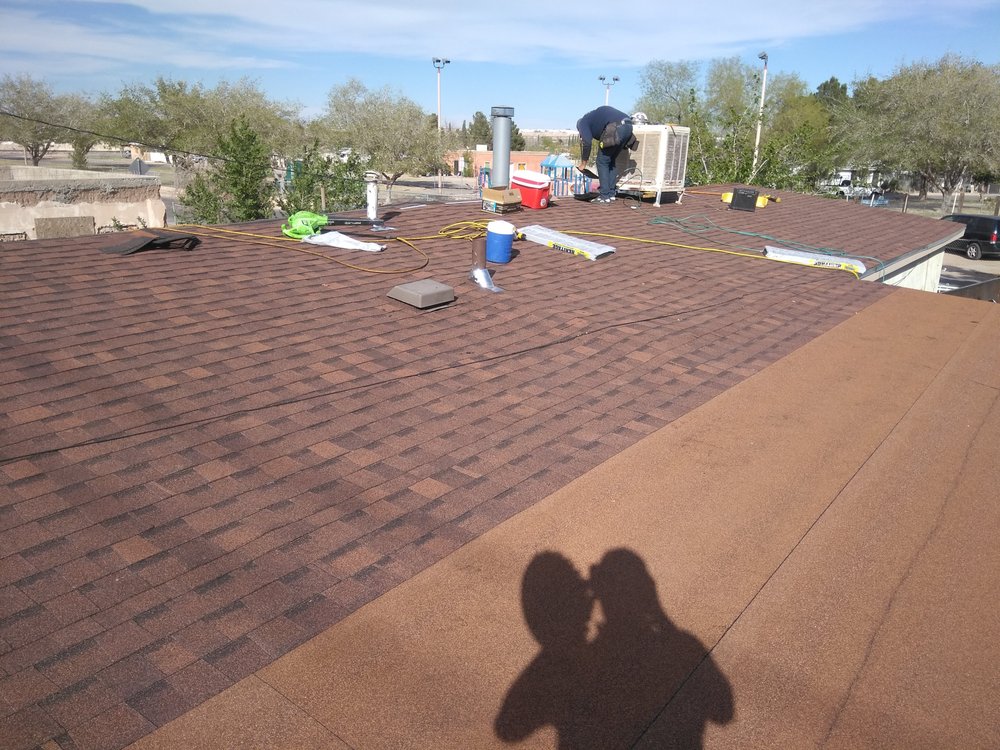 Slide of JJR Contractors