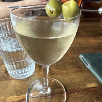 Corbeau - Wine Bars Near Me - Tacoma, Washington Corbeau - Wine Bars Near Me - Tacoma, Washington