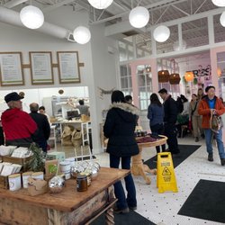 Press Market