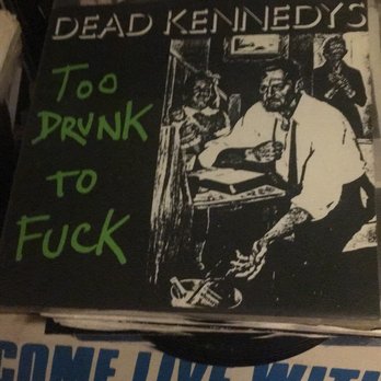 El Suprimo Records - Vinyl Records Near Me - Baltimore, Maryland