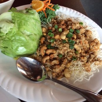 Pink Basil - Asian Fusion Near Me - Mystic, Connecticut Pink Basil - Asian Fusion Near Me - Mystic, Connecticut