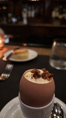 August by null August by null