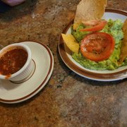 TOMMY’S MEXICAN RESTAURANT - 511 Photos & 1227 Reviews - 5929 Geary ...
