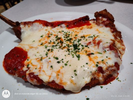 RUDY’S RISTORANTE & PIZZERIA - Updated June 2025 - 244 Photos & 217 ...