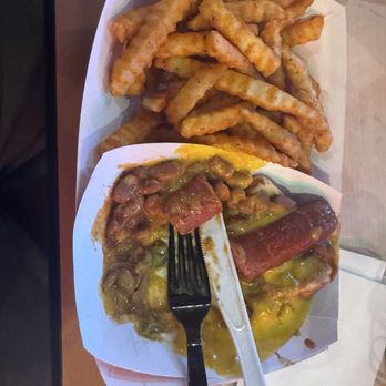 Sparkys BBQ and Espresso - Burgers Near Me - Hatch, New Mexico Sparkys BBQ and Espresso - Burgers Near Me - Hatch, New Mexico