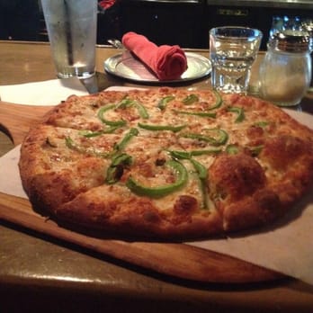 HomeSlyce - Mt. Vernon - Pizza! - Pizza Near Me - Baltimore, Maryland HomeSlyce - Mt. Vernon - Pizza! - Pizza Near Me - Baltimore, Maryland