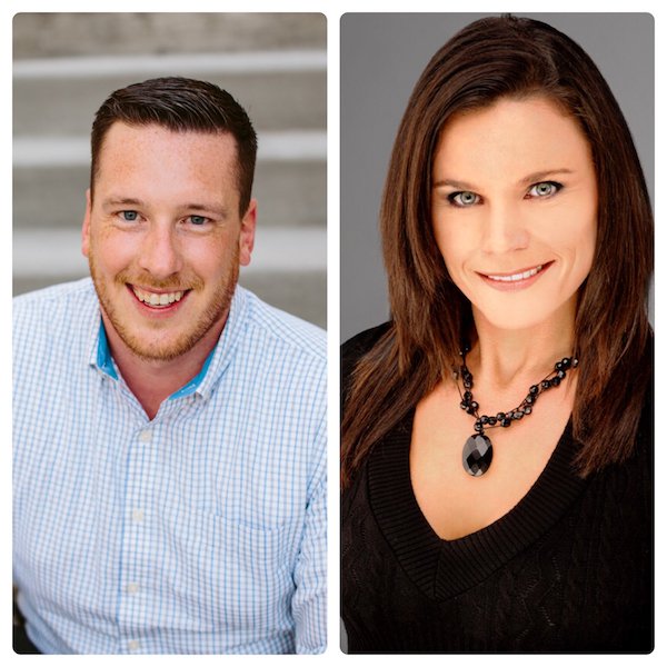 FINGER LAKES TEAM AT HUNT REAL ESTATE ERA Contact Agent 59 Eastern