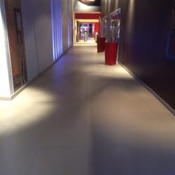 Oliwell Centro Benessere - Interno