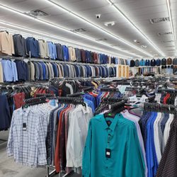 Keyman's Clothes & Shoes - Tailored Suits, Formal wear, and Casual for Mens.