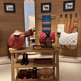 Hermès - Women's Clothing Near Me - Costa Mesa, California Hermès - Women's Clothing Near Me - Costa Mesa, California