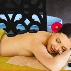 Stream Massage & Spa
