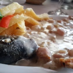 Stop Restaurante