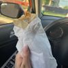Nico's Mexican Food gift card