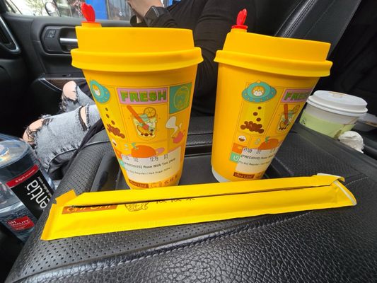 Uni Uni Boba by null