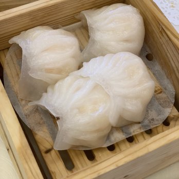 Kingsfield Chinese Cuisine - Chinese Near Me - Markham, Ontario Kingsfield Chinese Cuisine - Chinese Near Me - Markham, Ontario