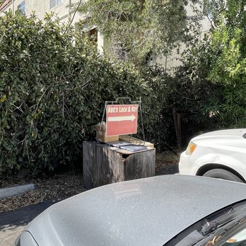 Abe's Lock & Key - Abe's Lock and Key. Hidden gem - Keys & Locksmiths Near Me - Verdugo City, California Abe's Lock & Key - Abe's Lock and Key. Hidden gem - Keys & Locksmiths Near Me - Verdugo City, California