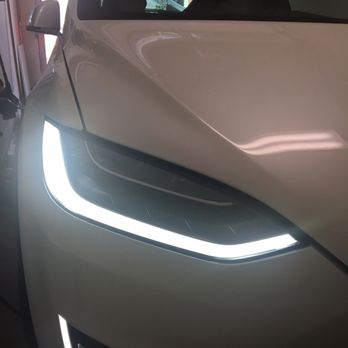 EV Pros - EV Charging Stations Near Me - Santa Ana, California