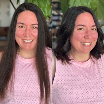 Buffalo Co. Salon & Barber - Hair Salons Near Me - Temecula, California Buffalo Co. Salon & Barber - Hair Salons Near Me - Temecula, California
