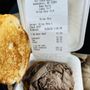 Photo of Mr B's Best Beef & Subs