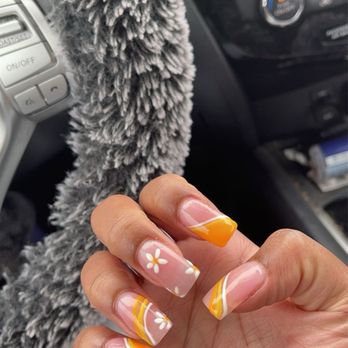 Co Nails - Nail Salons Near Me - Edmond, Oklahoma Co Nails - Nail Salons Near Me - Edmond, Oklahoma