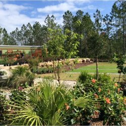 Durbin Creek Nursery
