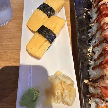 Sully's Erumi Sushi - Sushi Bars Near Me - Glendale, Arizona