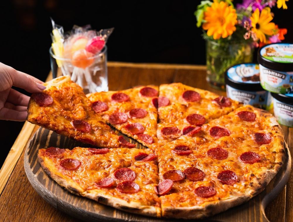 CAMPBELL TAVERN Updated June 2024 Cloughhanover, Galway, Republic