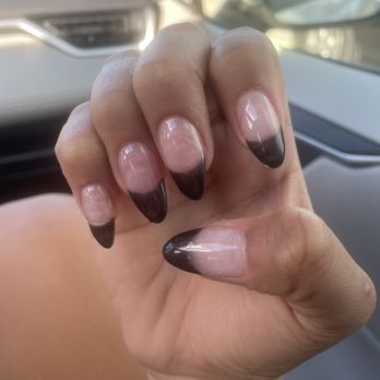 Delray Nails & Spa - Nail Salons Near Me - Delray Beach, Florida